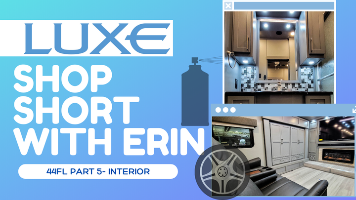 luxe downtheline01