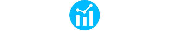 luxury fifth wheel analytics