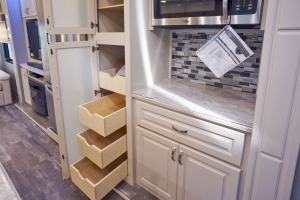 Large Pantry